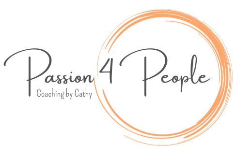 Stress en Burn Out Coaching by Cathy