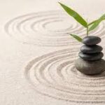 Ontspanningscoach stresscoach