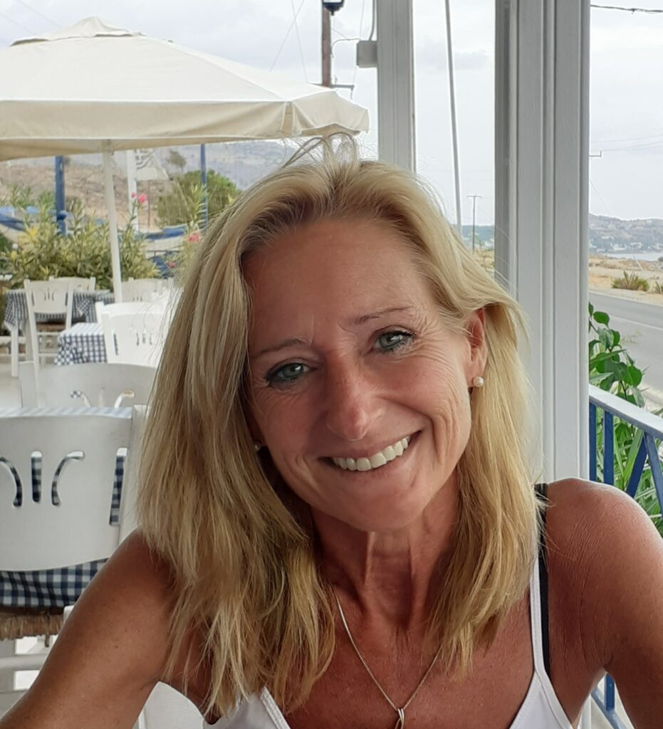 ontspanning stresscoach life coach meer energie energiecoach